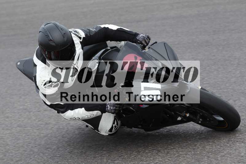 /Archiv-2022/55 14.08.2022 Plüss Moto Sport ADR/Einsteiger/97